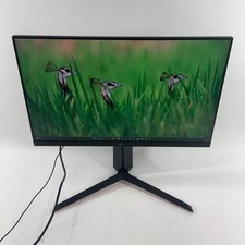 24gn650 led ips for sale  Overland Park