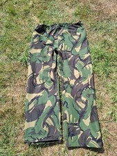waterproof fishing trousers for sale waterproof fishing trousers for sale NOTTINGHAM