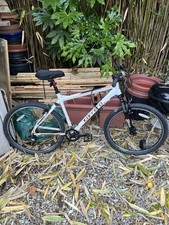 Carrera valour men for sale Carrera valour men for sale  KIDDERMINSTER