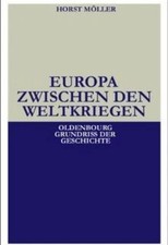 Bände reihe ldenbourg gebraucht kaufen  Planegg