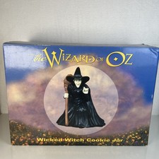 Rare warner bros for sale  Lodi