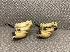 Stihl km90r km130 for sale Stihl km90r km130 for sale  READING