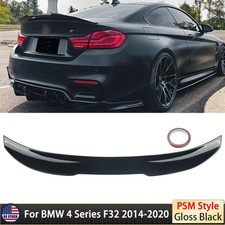 Bmw series f32 for sale  Monroe Township