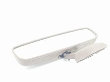 8781014170e4 specchio per usato  Ferrara