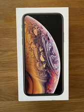 Iphone rosegold gebraucht kaufen  Büren