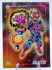 1992 impel marvel for sale  Chester