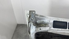 Capot renault master d'occasion  Haubourdin