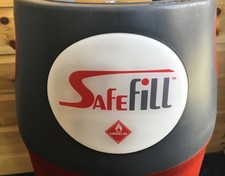 caravan gas bottle for sale caravan gas bottle for sale EYE