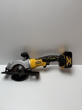Dewalt dcs571 18v for sale  LONDON