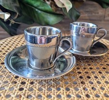 Vintage italian design for sale  EVESHAM