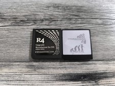 Lot 2cartouches nintendo d'occasion Lot 2cartouches nintendo d'occasion  Villeneuve-d'Ascq-
