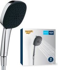 Grohe vitalio 110 d'occasion  France