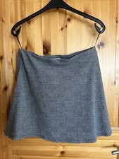 schwarzer rock reißverschluss gebraucht kaufen schwarzer rock reißverschluss gebraucht kaufen Edelsfeld