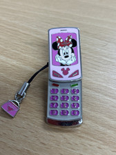 minnie mouse phone for sale minnie mouse phone for sale SWINDON