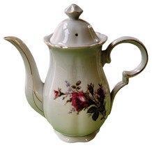 Royal sealy teapot for sale  Hamburg