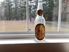 Iroquios indian head for sale Iroquios indian head for sale  Saint Johnsville