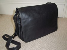 Fabulous vintage black for sale  UK