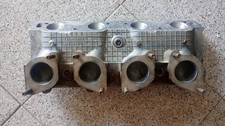 Collettore per carburatori usato  Ventimiglia