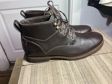 Timberland mens kendrick for sale  Lincoln