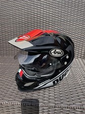 Arai tour helmet for sale  ABERDEEN