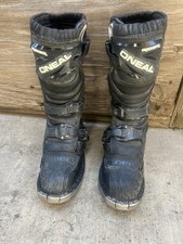 Oneal kids rider for sale  Bakersfield