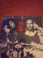 Art garfunkel breakaway for sale  Canton