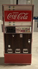 Vintage 1996 coca for sale  Clinton Township