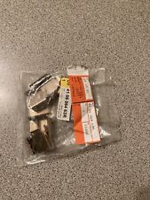 Genuine renault brake for sale  SCUNTHORPE