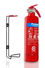 Abc powder fire for sale  STAINES-UPON-THAMES
