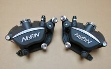 Triumph trident 660 usato  Ragalna