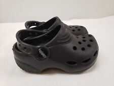 Crocs shoes kids for sale  Tyrone