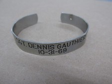 Genuine vietnam 1969 for sale  Flint