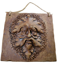 Greenman forest clay for sale  Mill Creek