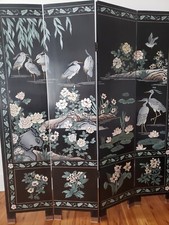 Beautiful japanese black for sale  Acworth