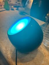Philips living colors usato  Colorno