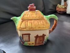 Art deco roskyl for sale  NOTTINGHAM