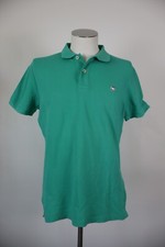 murphy nye polo usato murphy nye polo usato Massa di Somma