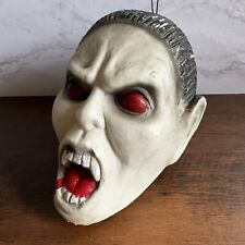 Vtg halloween blow for sale  Huntington Beach