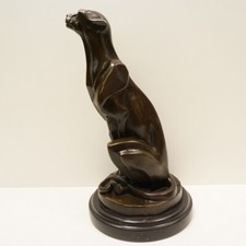 Art deco style for sale  USA