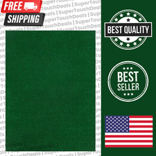 New green artificial for sale  Yonkers