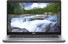 Dell latitude 5410 gebraucht kaufen  Guben