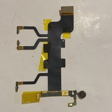 Usado, FLAT FLEX TASTI Laterali Vibrazione per SONY T2 Ultra Originale comprar usado  Enviando para Brazil
