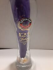 Erdinger weissbrau tall for sale  Hardin