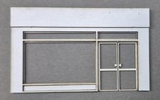 Modern shop front for sale  STOCKPORT