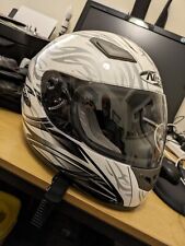 Nitro artemis crash for sale  CHORLEY