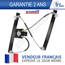 Leve vitre electrique d'occasion  Dinan