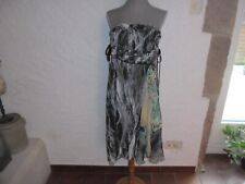 Robe bustier legatte d'occasion  France