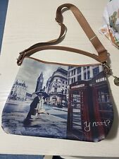 Borsa ynot con usato  Ferentino