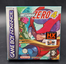 Mega man zero d'occasion  Sevran