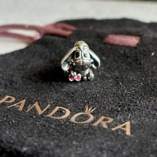 Pandora disney eeyore for sale  WIMBORNE